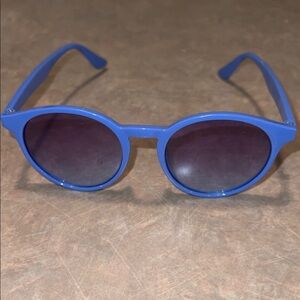 New & never worn- Limelife Sunglasses